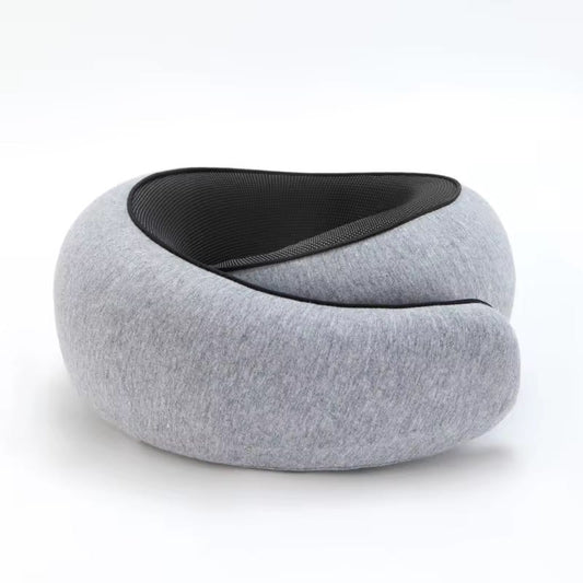 REMS™ Travel Pillow - Arrive Rested